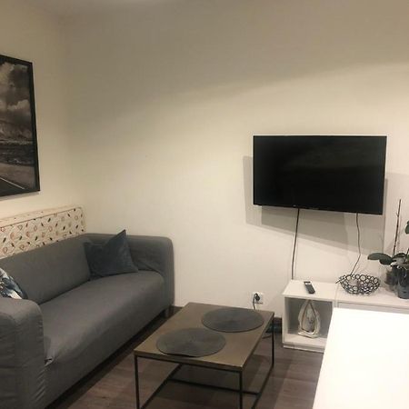 Meythet Grand Studio מראה חיצוני תמונה