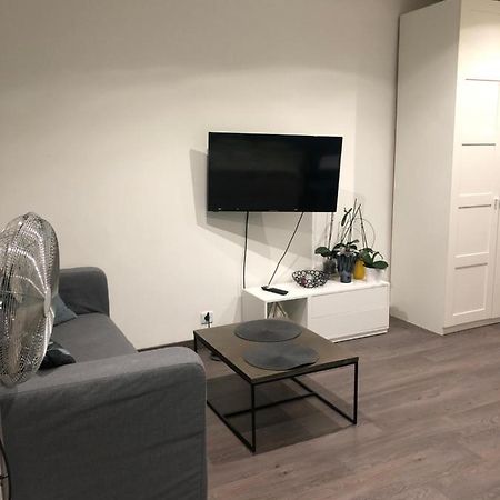Meythet Grand Studio מראה חיצוני תמונה
