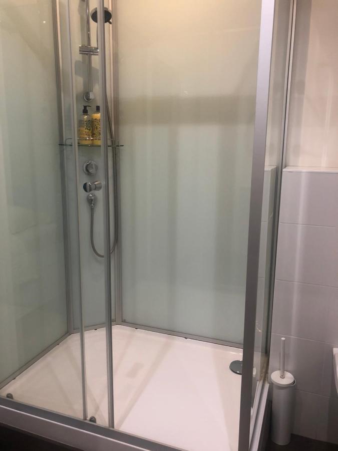 Meythet Grand Studio מראה חיצוני תמונה