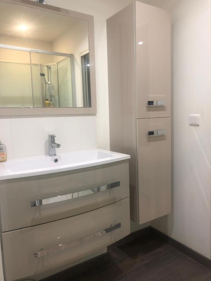 Meythet Grand Studio מראה חיצוני תמונה