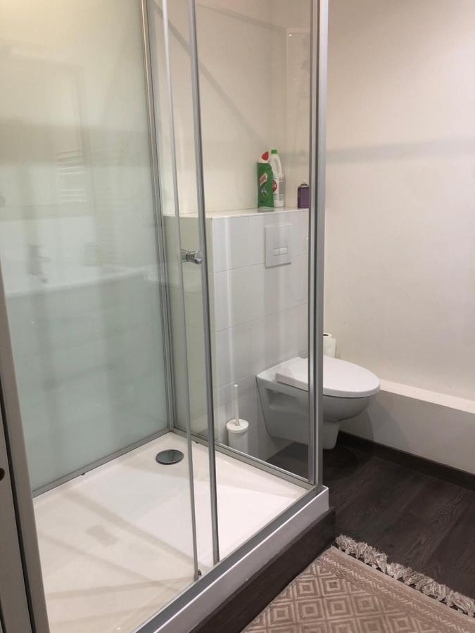 Meythet Grand Studio מראה חיצוני תמונה