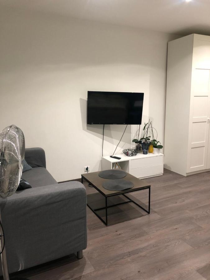 Meythet Grand Studio מראה חיצוני תמונה